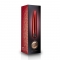 Truly Yours Bala Vibradora Ruby Caress Metallic Red nº3