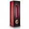 TRULY YOURS RO-120 00 BALLE VIBRANTE ALERTE ROUGE nº3