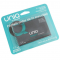 UNIQ - SMART LATEX FREE PRE-ERECTION CONDOMS 3 UNITS nº3