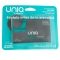 UNIQ - SMART LATEX FREE PRE-ERECTION CONDOMS 3 UNITS nº5