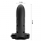 COUVERCLE DE DOIGT VIBRATEUR LAPIN NOIR VANCE nº15