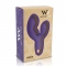 VANIX VIBRATOR STIMULATOR SILICONE nº4