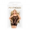 PENTHOUSE ABOVE & BEYOND DRESS BLACK nº5