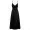 OBSESSIF - ROBE AGATYA S/M nº11