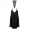 OBSESSIF - ROBE AGATYA S/M nº12