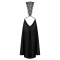 OBSESSIF - ROBE AGATYA S/M nº4