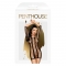 PENTHOUSE BEDTIME SURPRISE DRESS nº7