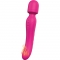 VIBES OF LOVE HEATING BODYWAND nº1