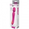 VIBES OF LOVE HEATING BODYWAND nº4