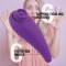 Feelztoys - Vibromasseur Femmegasm pour taper et chatouiller