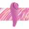 Feelztoys - Vibromasseur Femmegasm pour taper et chatouiller