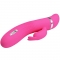 Vibrador con Electro Estimulación Ingram nº13