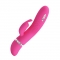 Vibrador con Electro Estimulación Ingram nº7