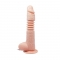 Vibrador con Rotación y Movimiento Telescópico Thunder Up nº