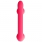 VIBRATEUR MULTIACTION PINK nº3