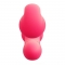 VIBRATEUR MULTIACTION PINK nº7