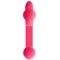 VIBRATEUR MULTIACTION PINK nº8