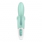 VIBRATEUR TOUCH ME BLEU SATISFYER nº3