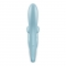 VIBRATEUR TOUCH ME BLEU SATISFYER nº8