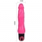 VIBRATEUR MULTIVITESSES DAAPLY PLEASURE VIOLET nº3