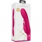 Vive Tama - lapin ondulant & vibrant point G - rose