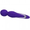 BAGUETTE VIBRANTE WALTER VIOLET nº3