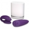 we-vibe chorus violet