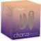 we-vibe chorus violet