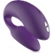 we-vibe chorus violet