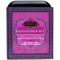 WEEKENDER TIN KIT FRAMBOISE KISS