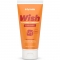 LUBRIFIANT GOÛT CARAMEL WISH 100 ML