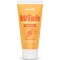 WISH LUBRIFIANT SAVEUR VANILLE 100 ML