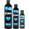 XXL LIGHT LOVE À BASE D'EAU 150 ML nº2