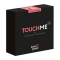 XXXME TOUCHME TEMPS DE JOUER, TEMPS DE TOUCHER (NL-EN-DE-FR-