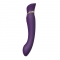 ENSEMBLE QUEEN PULSE WAVE CLIT STIM VIOLET nº10