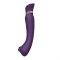 ENSEMBLE QUEEN PULSE WAVE CLIT STIM VIOLET nº13