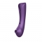 ENSEMBLE QUEEN PULSE WAVE CLIT STIM VIOLET nº9