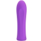 ALFREDA VIBRADOR SUPER POWER M