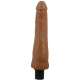 ALFREDO VIBRADOR REALISTICO 21