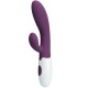 ALVIS VIBRADOR RABBIT &AMP