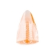 ANILLO VIBRADOR LENGUA COLOR P