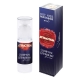 HOT KISS MASSAGE OIL