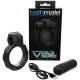 MAXIMUS VIVE RING BATHMATE