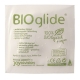 BIOGLIDE  ENHANCE