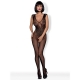 BODYSTOCKING N112