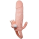 VIBRADOR