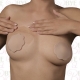 BYE-BRA  ENHANCEMENT