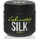 CBL LUBRICATING SILK FISTS