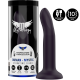 DUMAN MYSTIC DILDO S