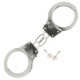 LIMITED EDITION HANDCUFFS